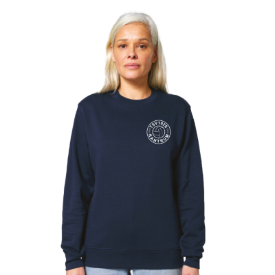 Bio-Sweatshirt