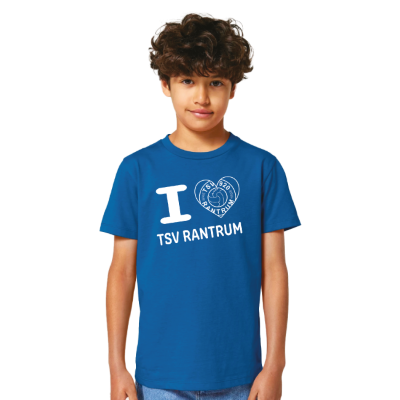 Bio-Shirt