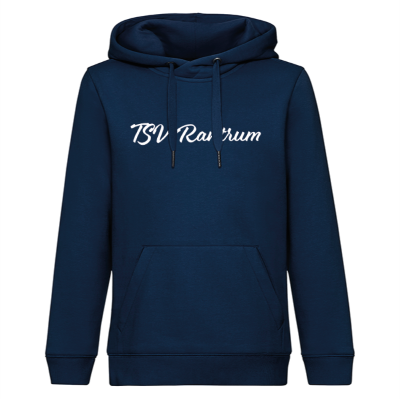 Premium-Hoodie