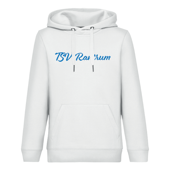 Premium-Hoodie