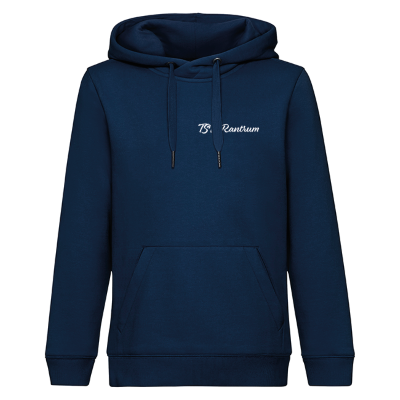 Premium-Hoodie