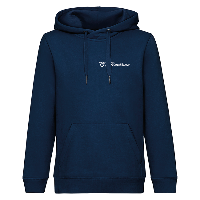 Premium-Hoodie