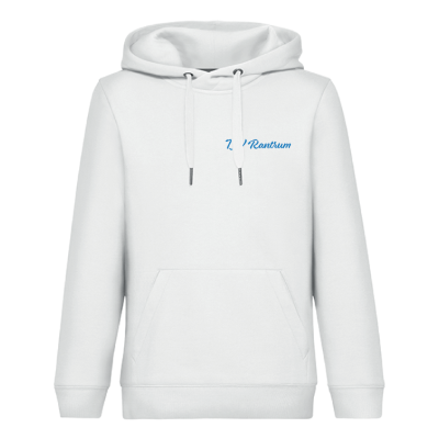 Premium-Hoodie