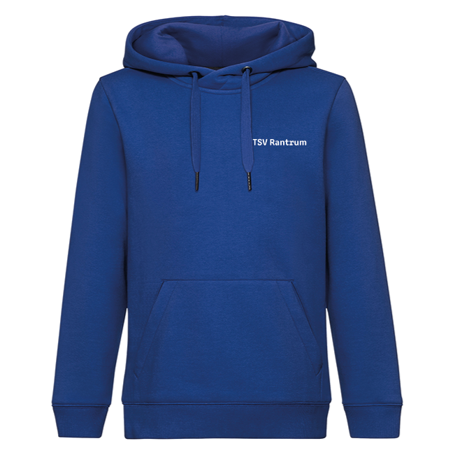 Premium-Hoodie