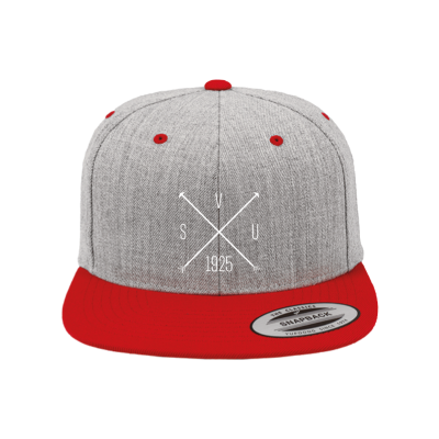 Snapback