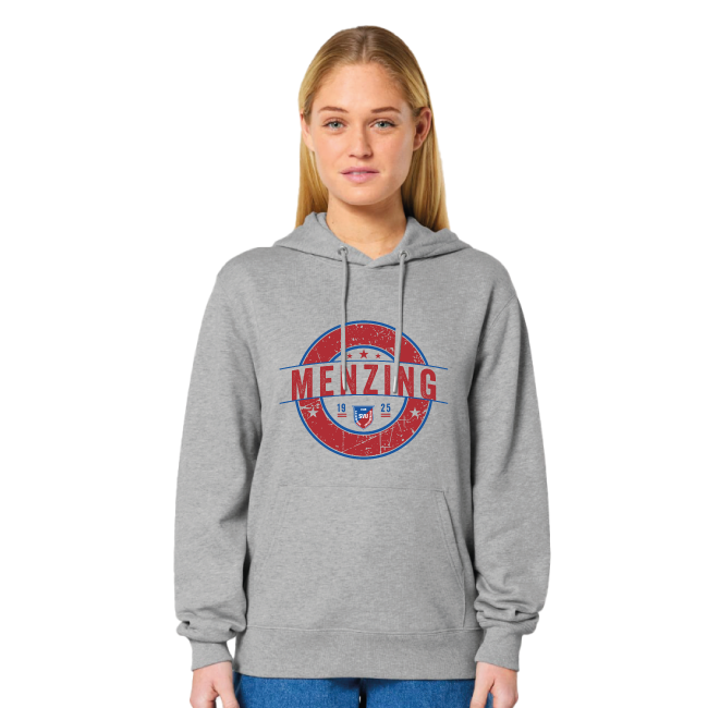 Bio-Hoodie