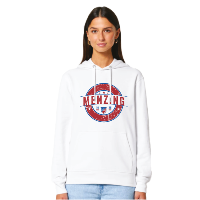 Bio-Hoodie