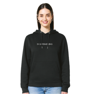 Bio-Hoodie