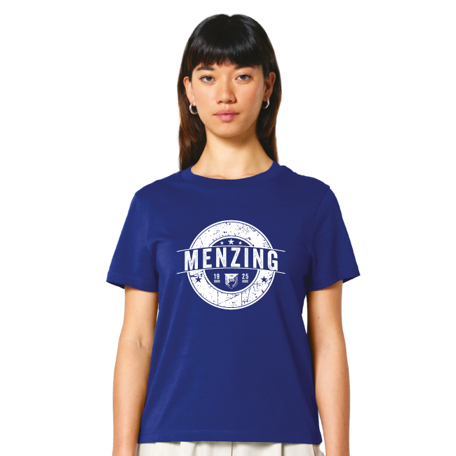 Bio-Shirt