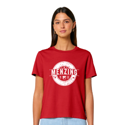 Bio-Shirt