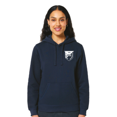 Premium-Hoodie