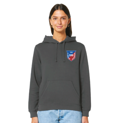 Premium-Hoodie