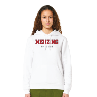 Premium-Hoodie