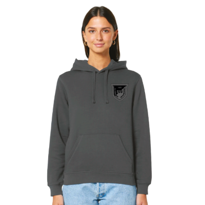 Premium-Hoodie