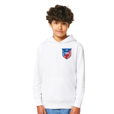 Bio-Hoodie