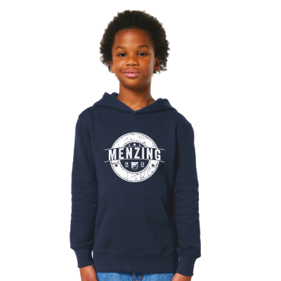 Bio-Hoodie