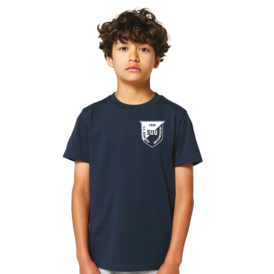 Bio-Shirt