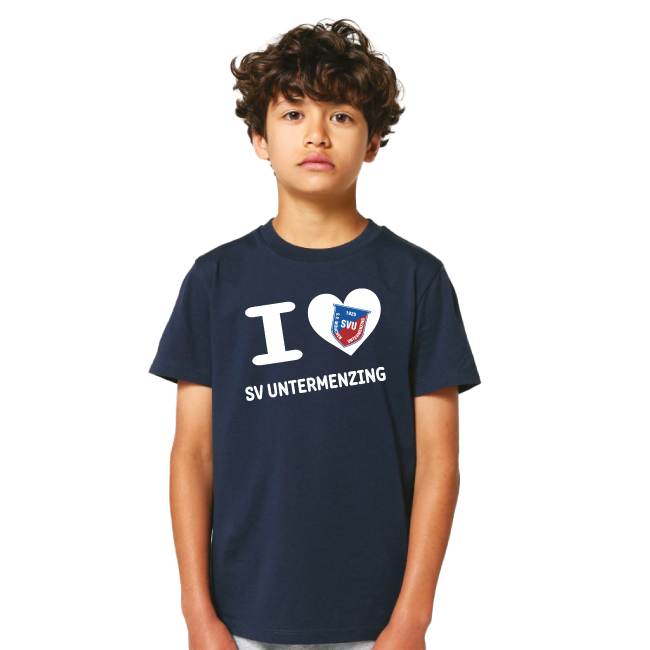 Bio-Shirt