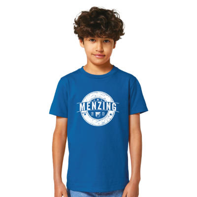 Bio-Shirt