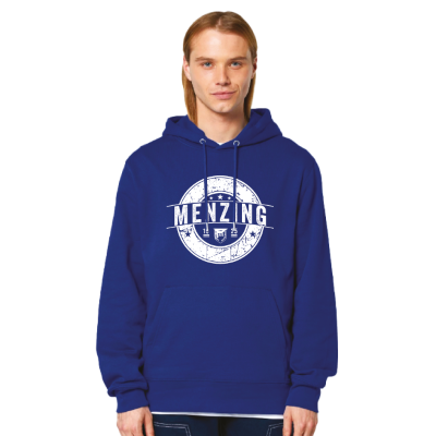 Bio-Hoodie