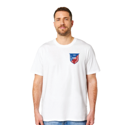 Bio-Shirt