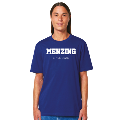 Bio-Shirt