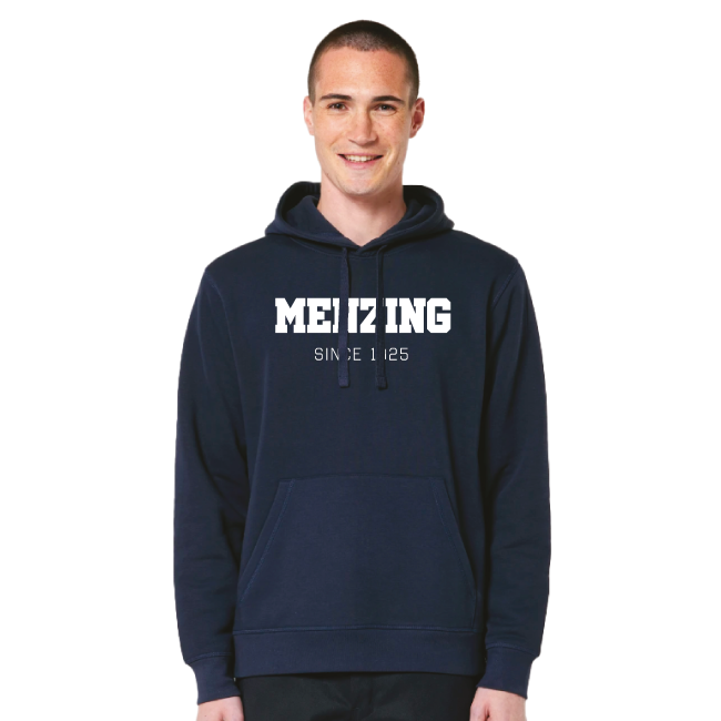 Premium-Hoodie