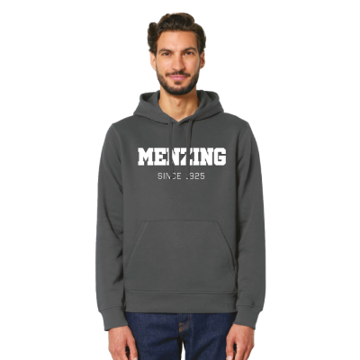 Premium-Hoodie