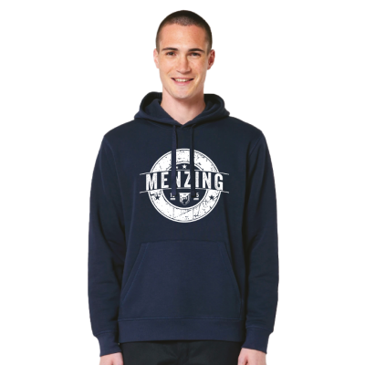 Premium-Hoodie