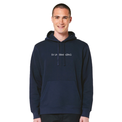 Premium-Hoodie
