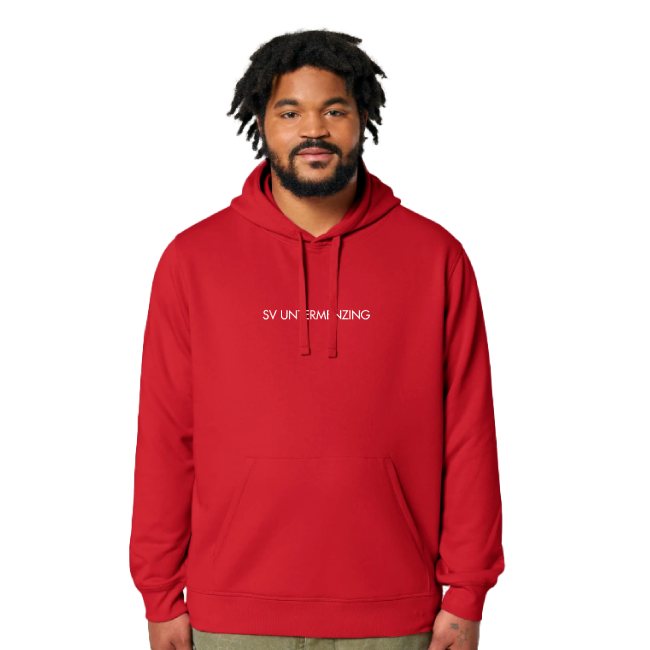 Premium-Hoodie