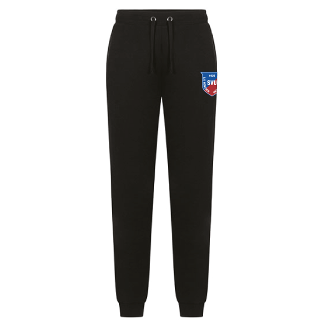 Premium-Jogginghose