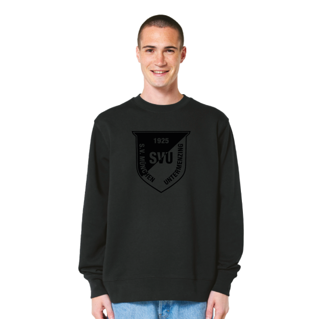 Bio-Sweatshirt Bio-Sweatshirt