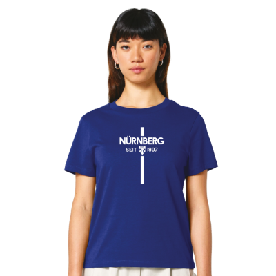 Bio-Shirt