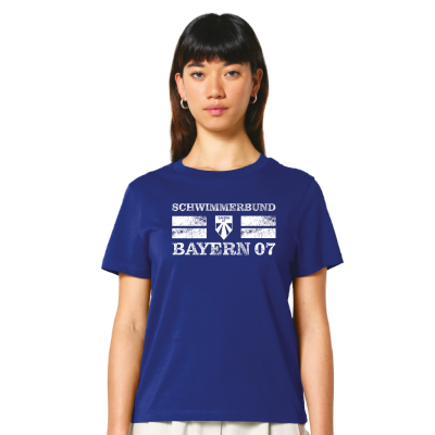 Bio-Shirt