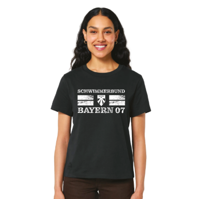 Bio-Shirt
