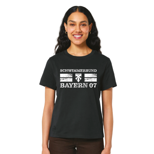 Bio-Shirt