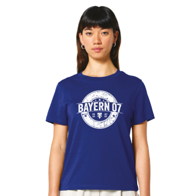 Bio-Shirt