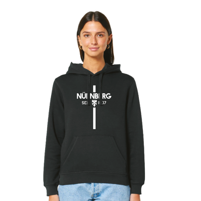 Premium-Hoodie