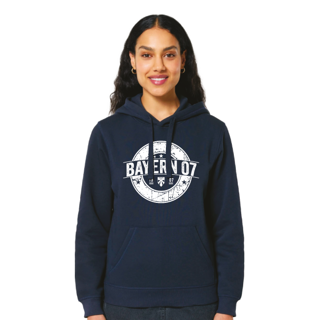 Premium-Hoodie