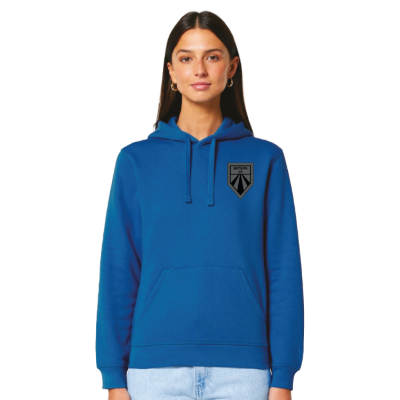 Premium-Hoodie