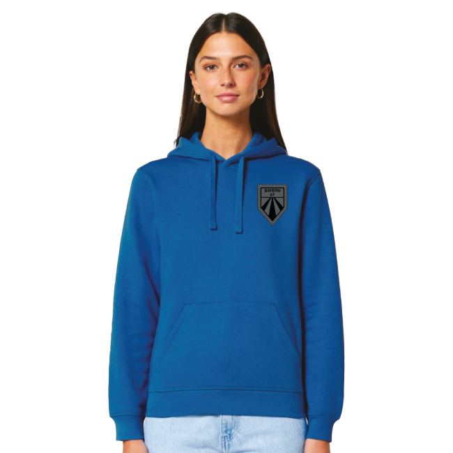 Premium-Hoodie