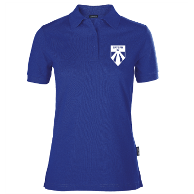 Premium-Polo