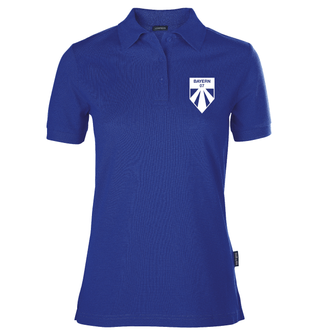 Premium-Polo