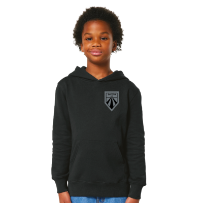 Bio-Hoodie