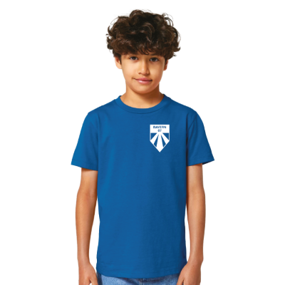Bio-Shirt