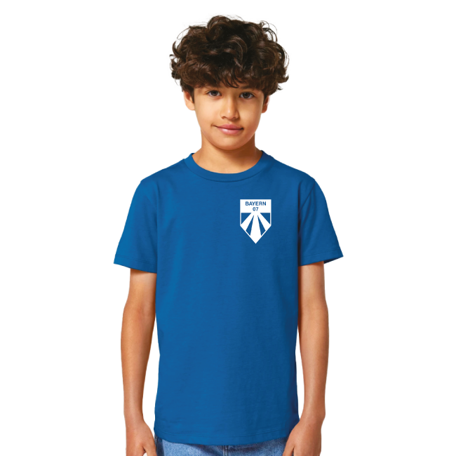 Bio-Shirt