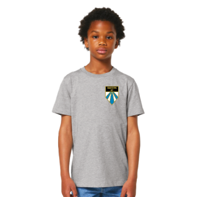 Bio-Shirt
