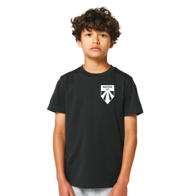 Bio-Shirt
