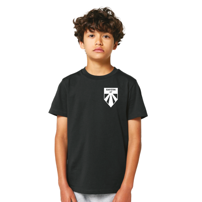 Bio-Shirt